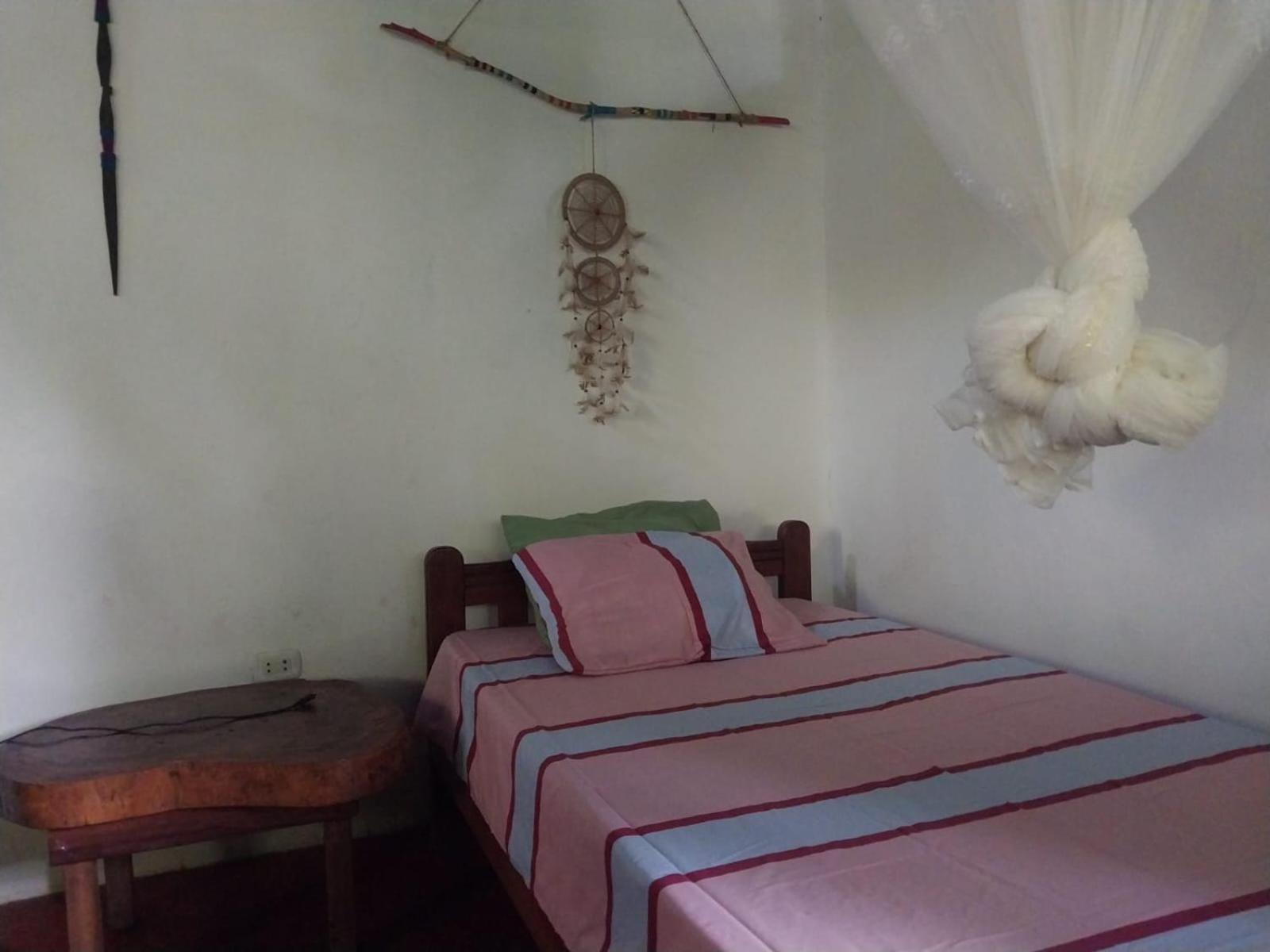 Jardin De Las Musas Puerto Maldonado Kamer foto